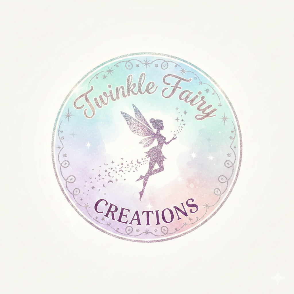 Junk styled Phone/Tablet/airpod cases