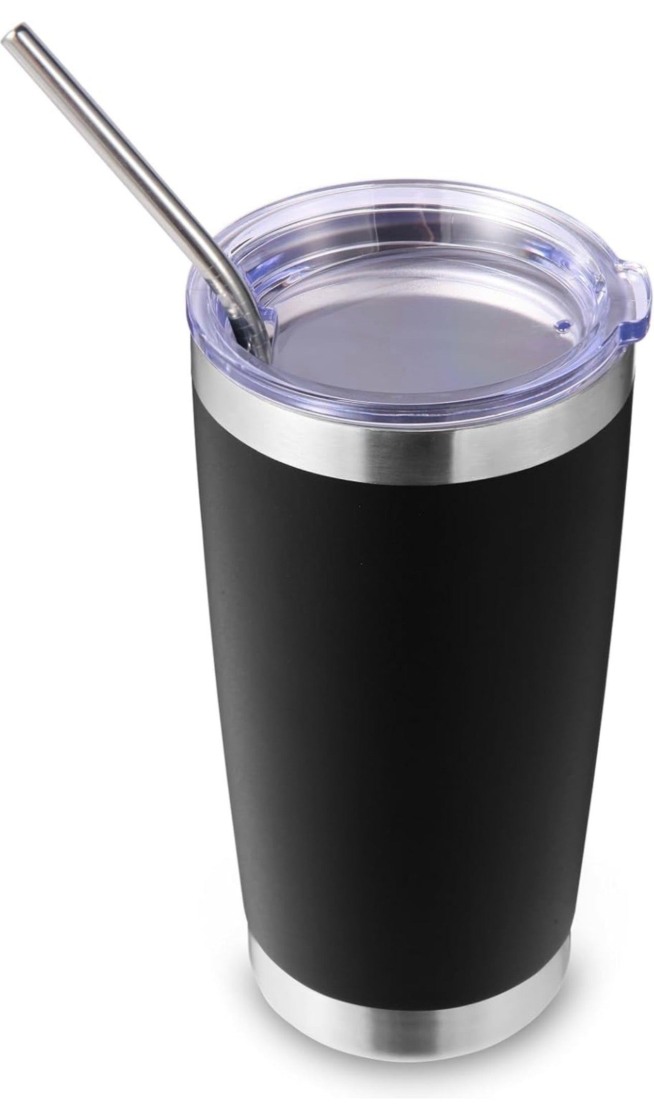 20oz insulated tumbler