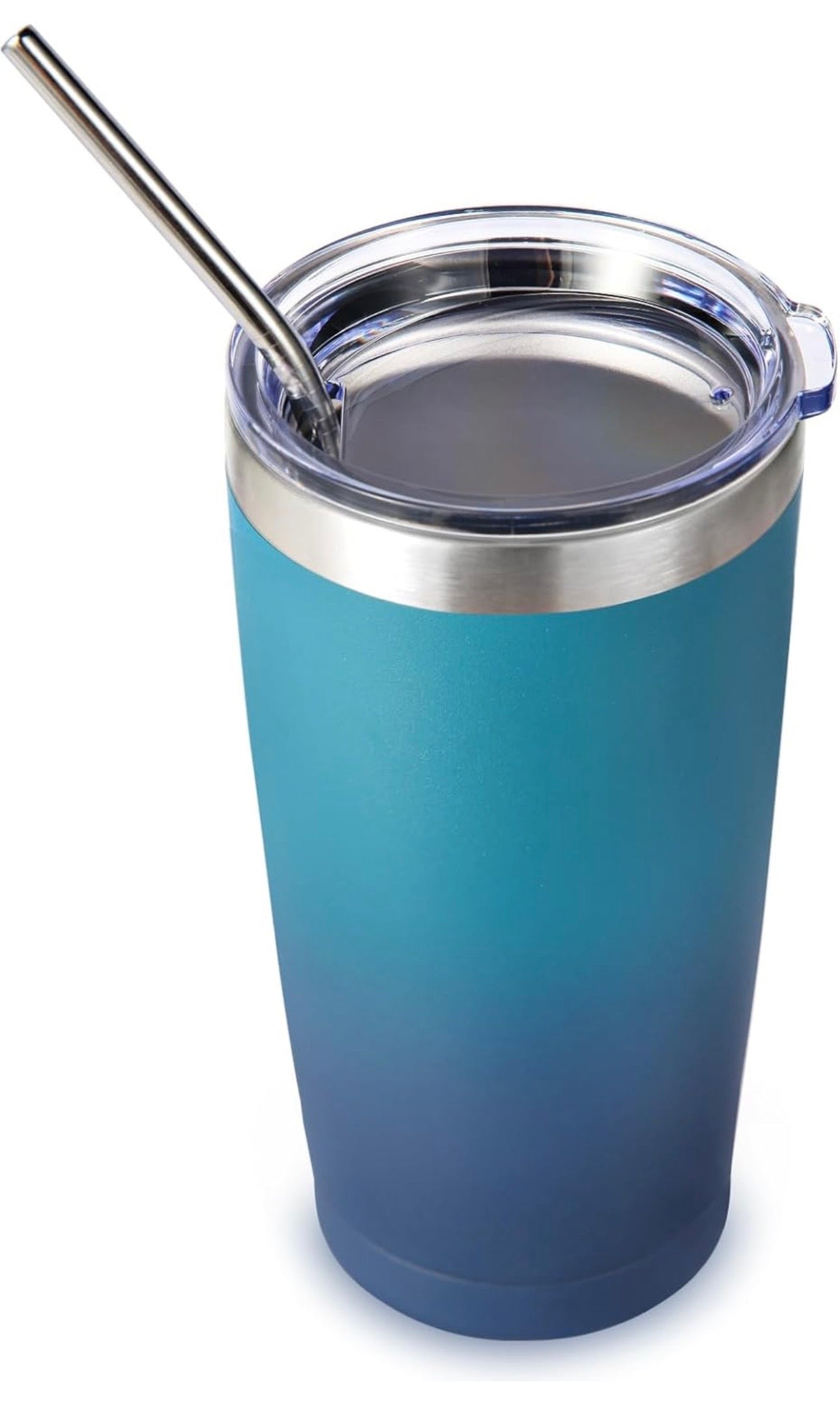 20oz insulated tumbler