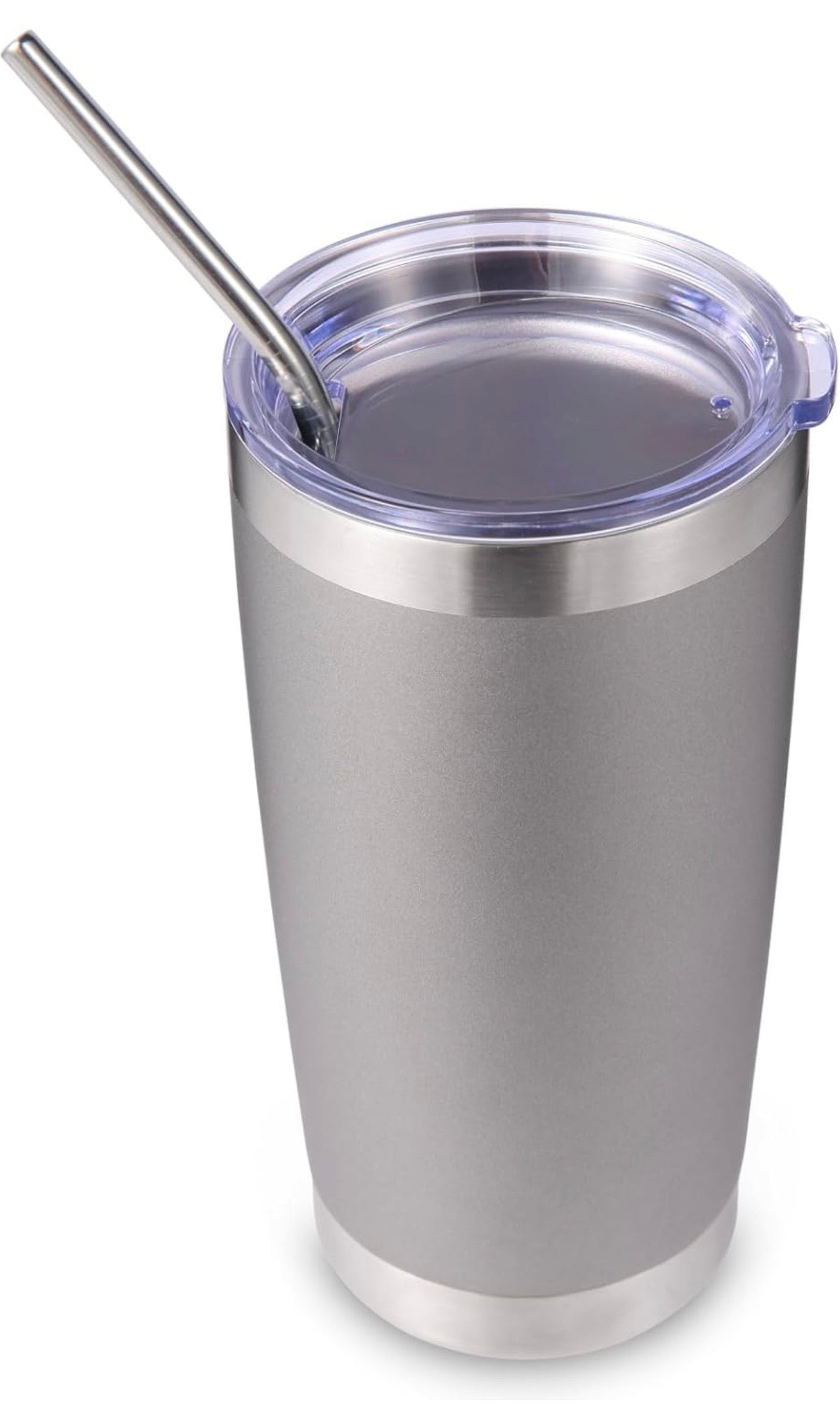 20oz insulated tumbler