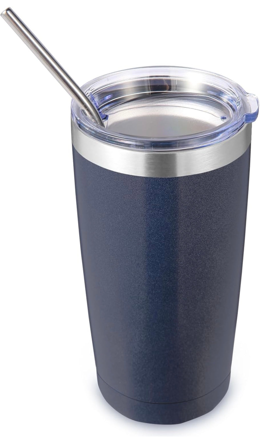 20oz insulated tumbler