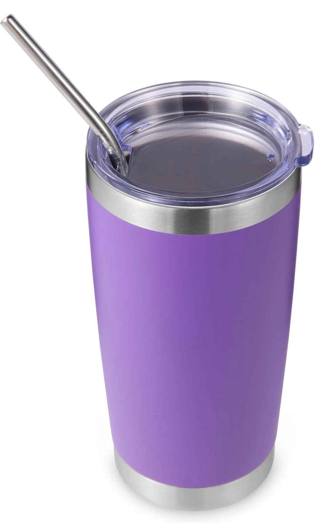 20oz insulated tumbler