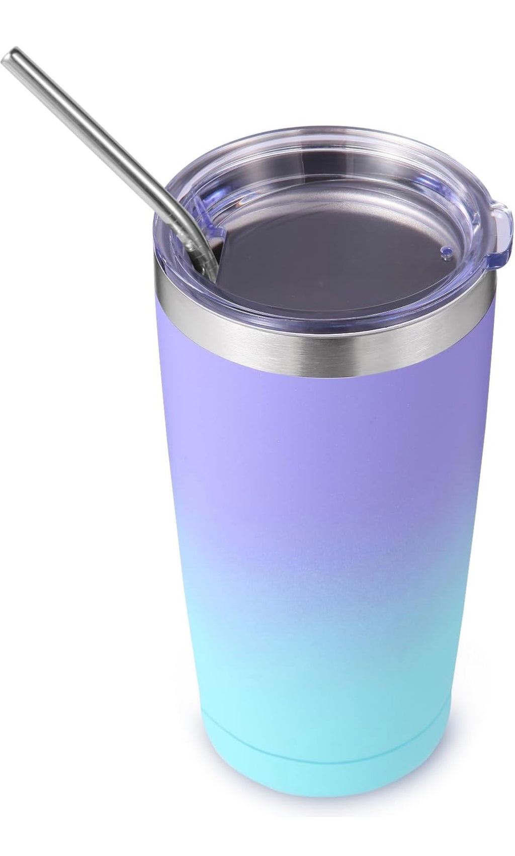 20oz insulated tumbler
