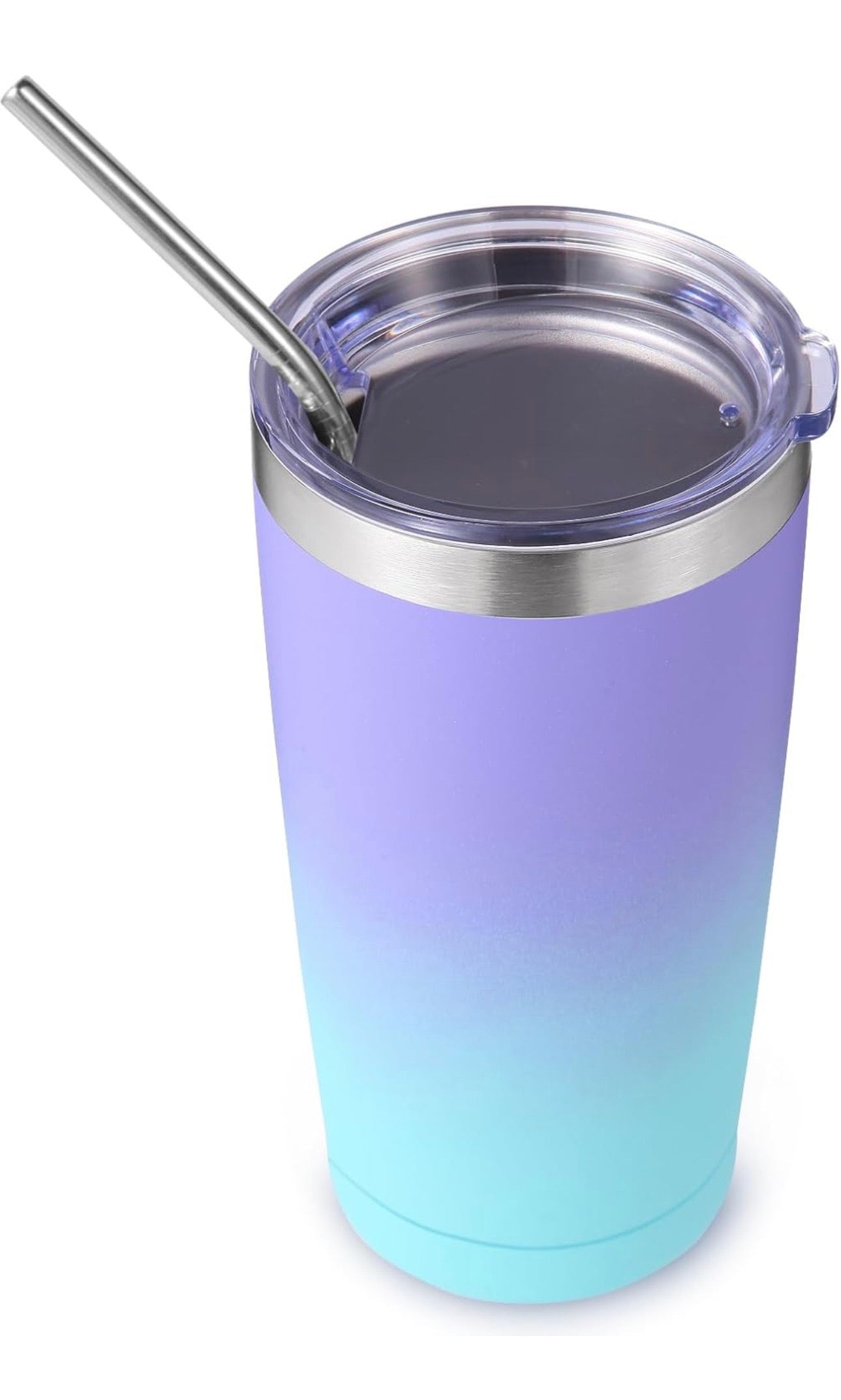 20oz insulated tumbler