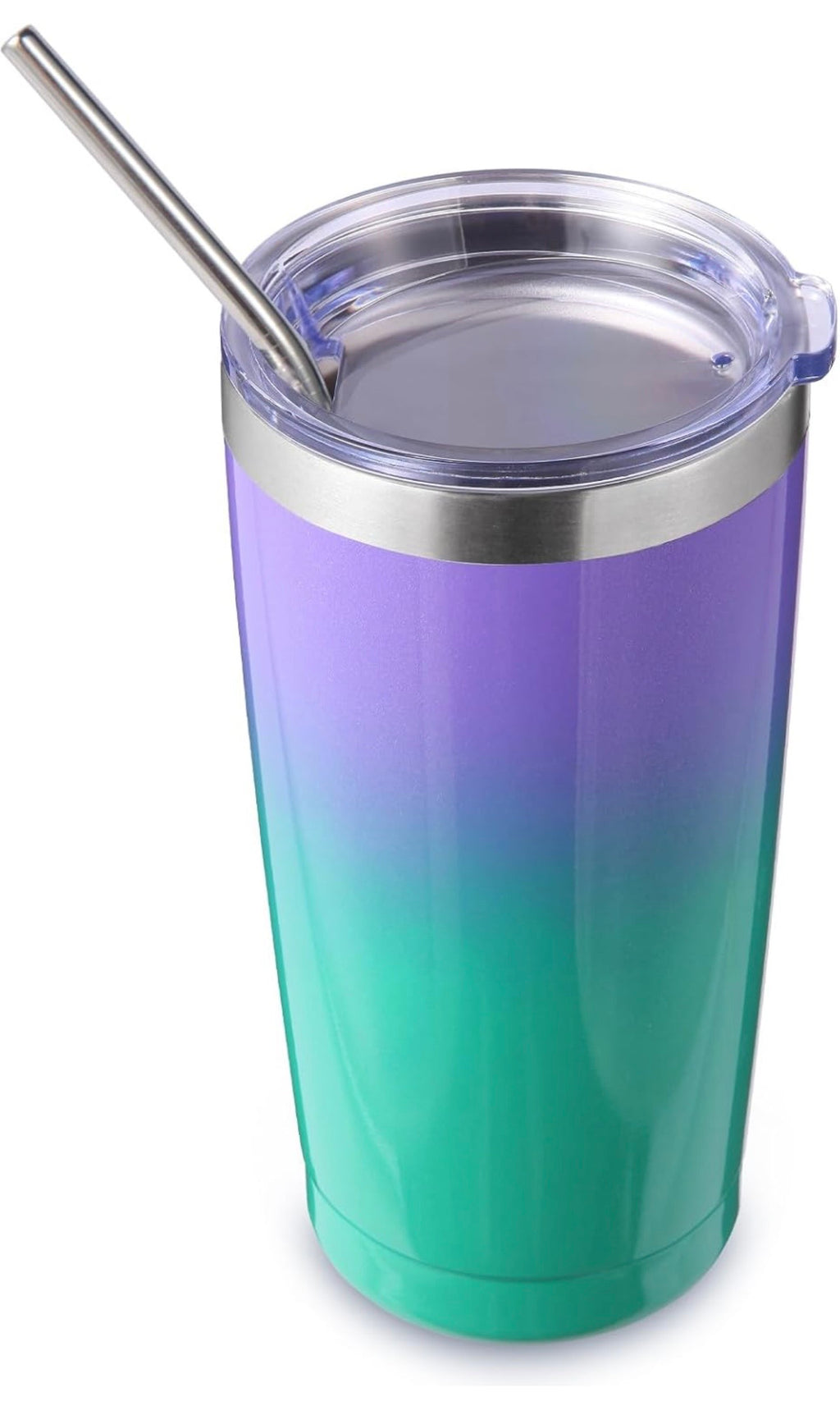 20oz insulated tumbler