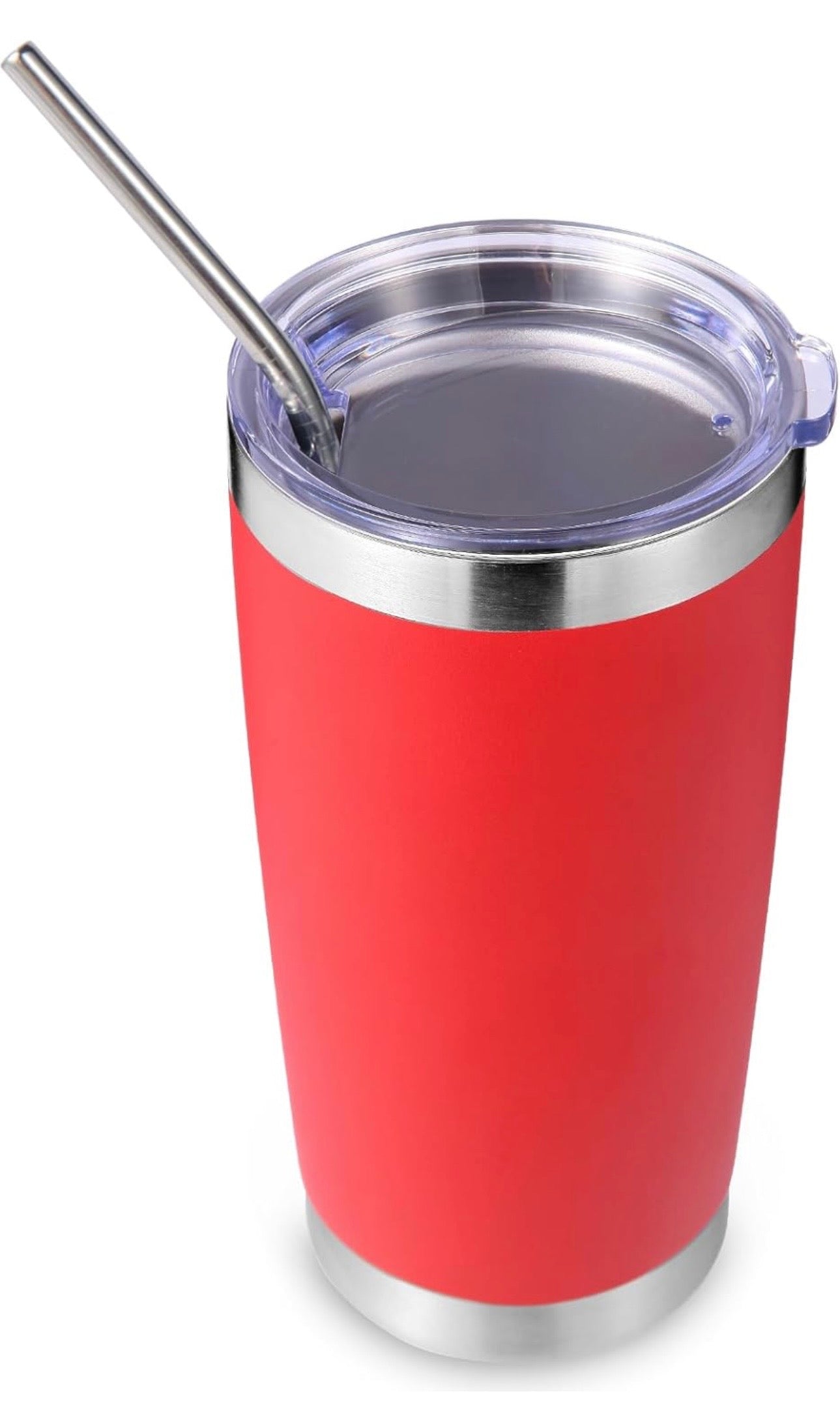 20oz insulated tumbler