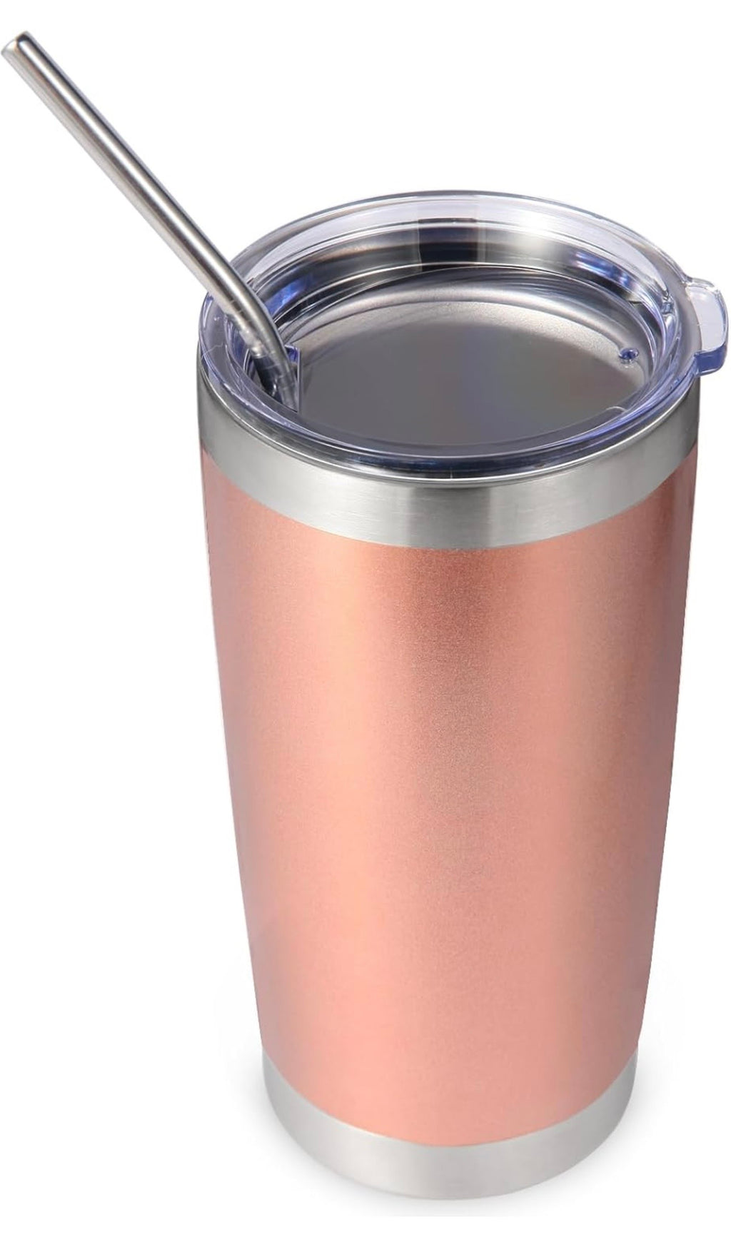 20oz insulated tumbler