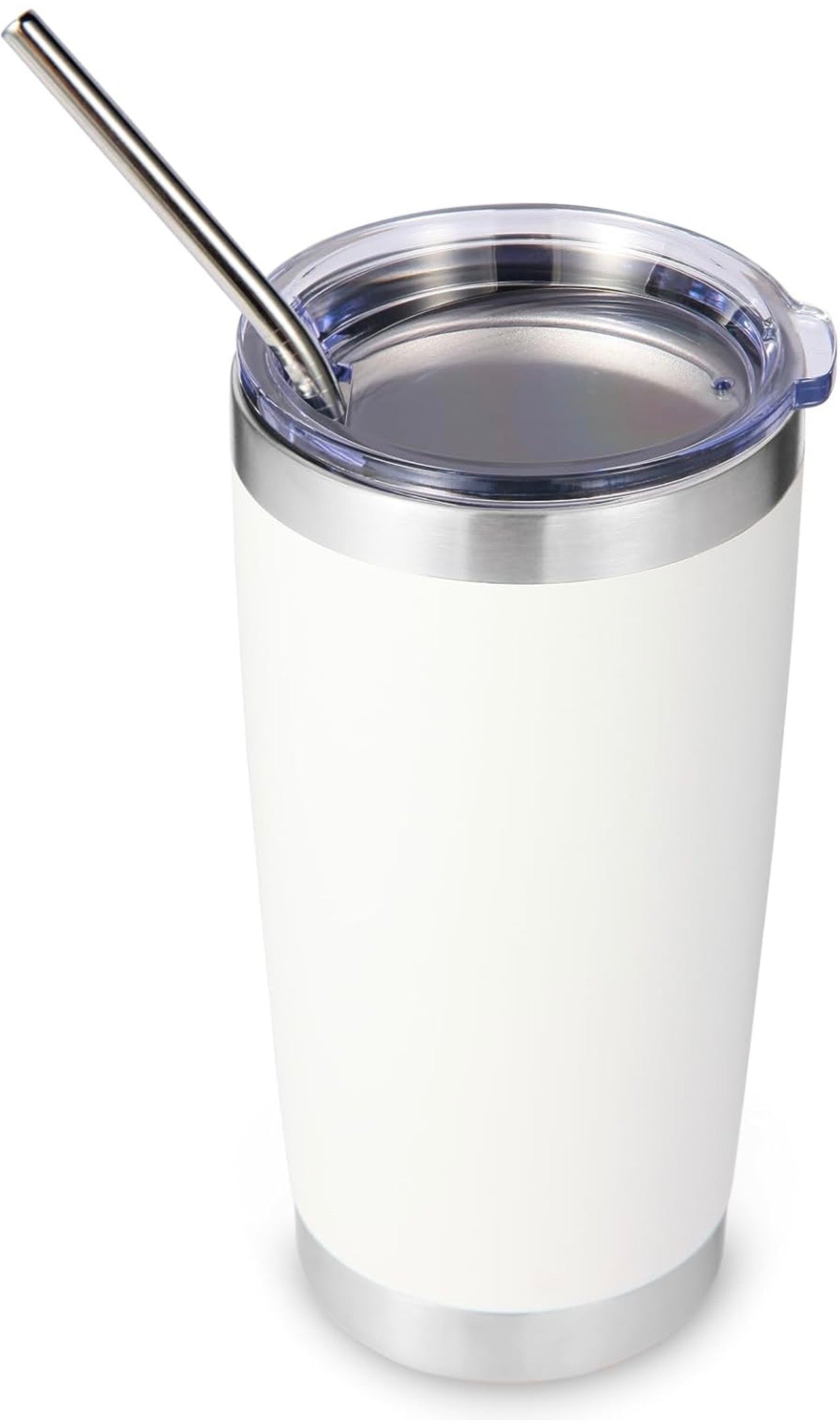 20oz insulated tumbler